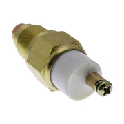 DURAFORCE 128275-91340 Temperature Sensor for Yanmar Marine 1GM 2GM 3GM 3HM Outboard