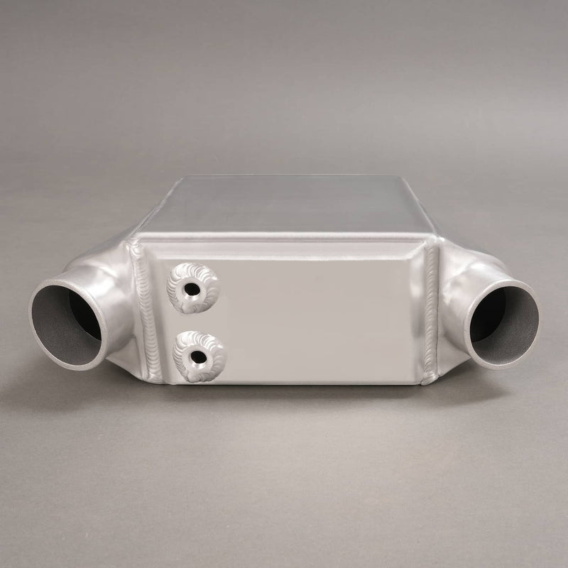 Intercooler for SeaDoo RXT GTX GTR 230 260 255 215 430 276000319 276000332