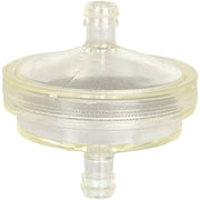 DURAFORCE 2530024 Coolant Filter Fit for Polaris SWE 650 1989-1992 1991-2014 Widetrak