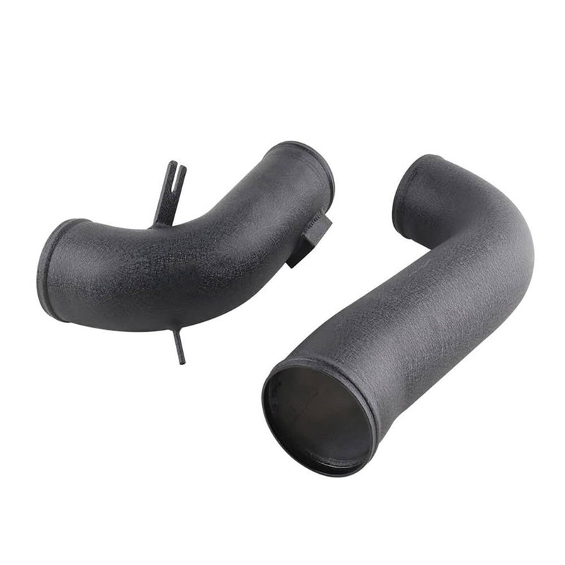 Cold Air Intake Pipe System Kit for BMW F30 228i 320i 328i 420i 428i 2.0T 12-16