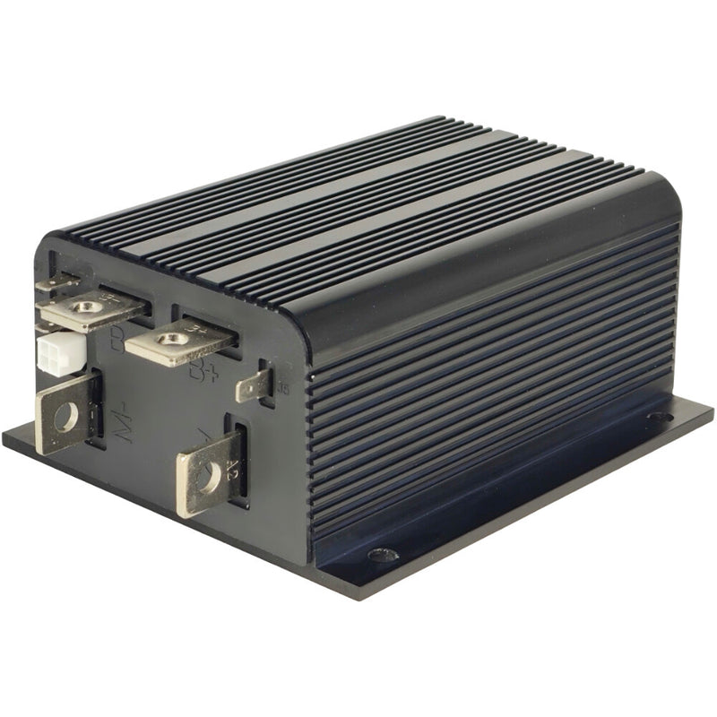 1204-410 48V 325A Motor Controller for Curtis Club Car DS 1996-UP 101840201