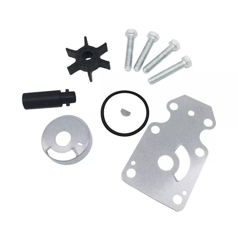 Maintenance Kit for Yamaha Outboard FT8D FT8G FT9.9G FT9.9J Thermostat