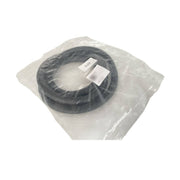 DURAFORCE 65533A1 Transom Foam Gasket Seal for Mercruiser Alpha One R MR MC-1 86712