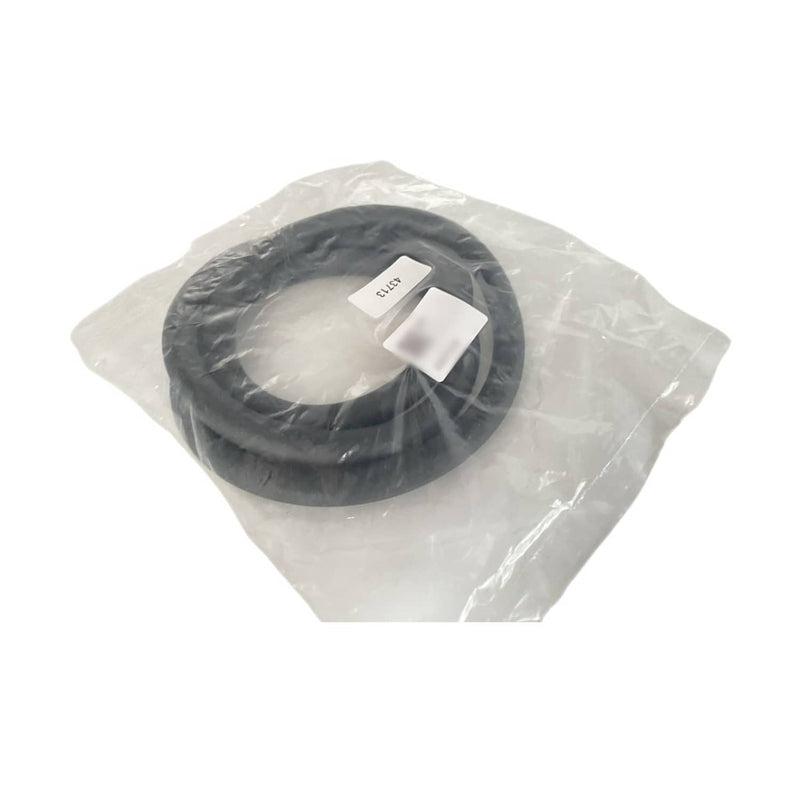 DURAFORCE 65533A1 Transom Foam Gasket Seal for Mercruiser Alpha One R MR MC-1 86712