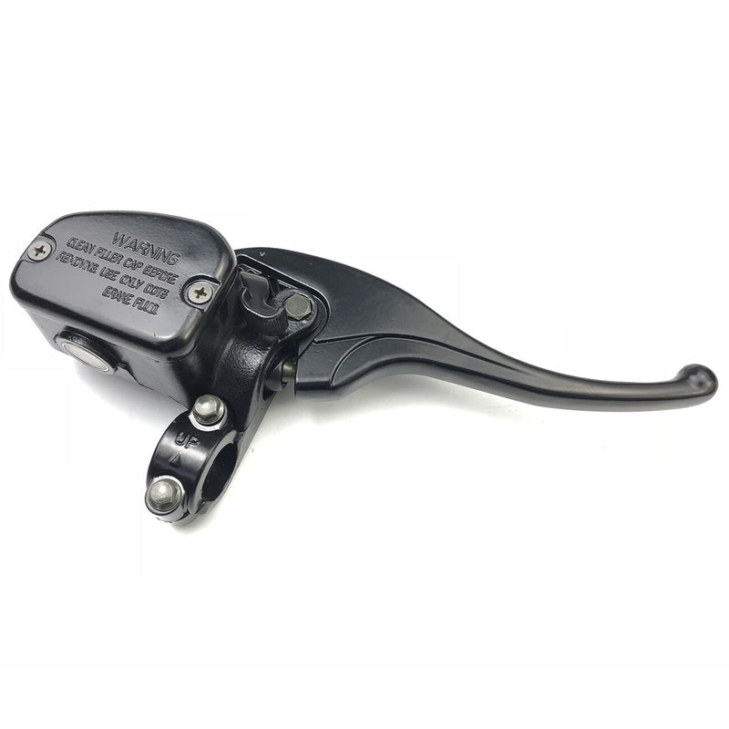 Brake Master Cylinder Lever for Polaris Sportsman 400 500 550 600 700 800 Right