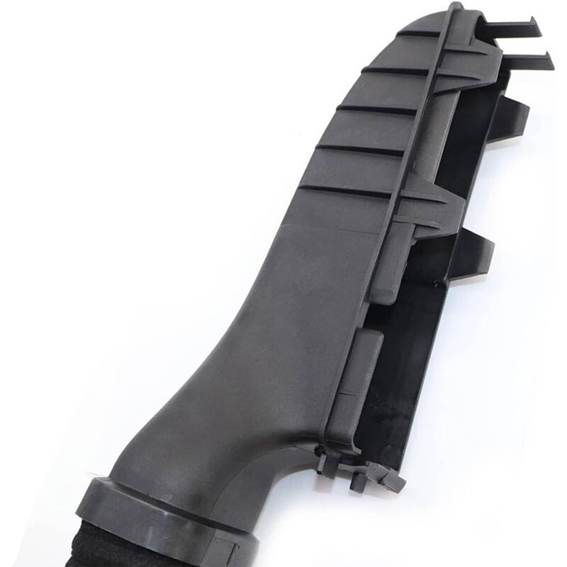 2700900382 Air Cleaner Intake Inlet Duct Hose for Mercedes-Benz CLA250 2014-2018