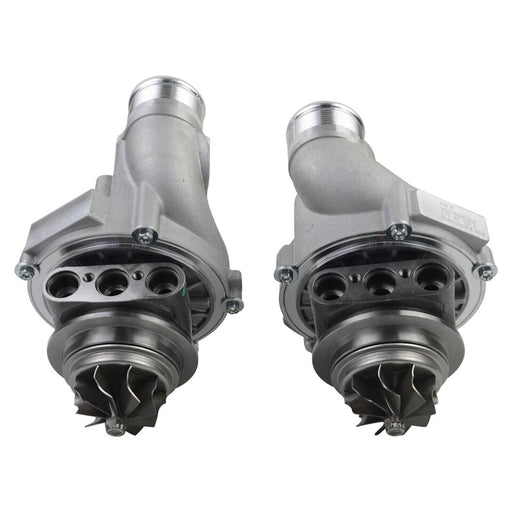 DURAFORCE 079145703E Turbo CHRA Core Compressor for Audi S6 S7 A8 S8 4.0L