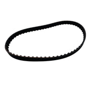 DURAFORCE 6G8-46241-00 Timing Belt for Yamaha F FT T 9.9HP 4-Stroke Outboards