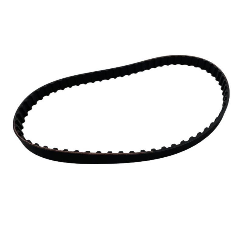 DURAFORCE 6G8-46241-00 Timing Belt for Yamaha F FT T 9.9HP 4-Stroke Outboards
