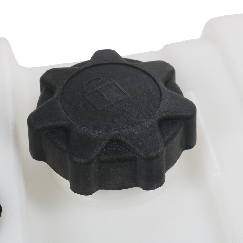 Club Car DS Fuel Tank for 92-15 DS Carts with Kawasaki Engine 1013970 1016003