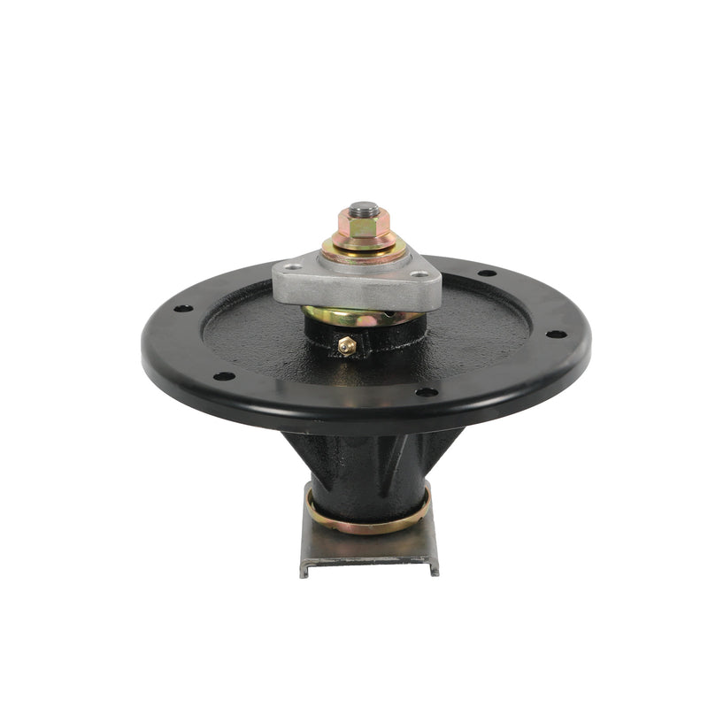107-8504 Deck Spindle for Toro Z Master 48 52 60 Inch Deck