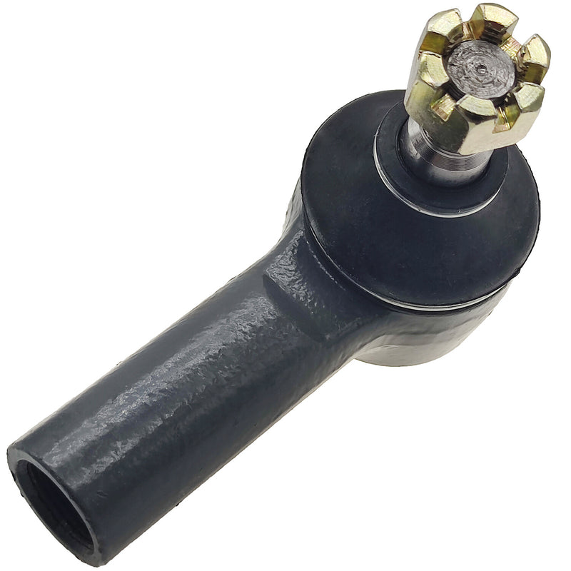 TD030-13710 Tie Rod End for Kubota L3830 L39 L3940 L4060 L4060HST L4400