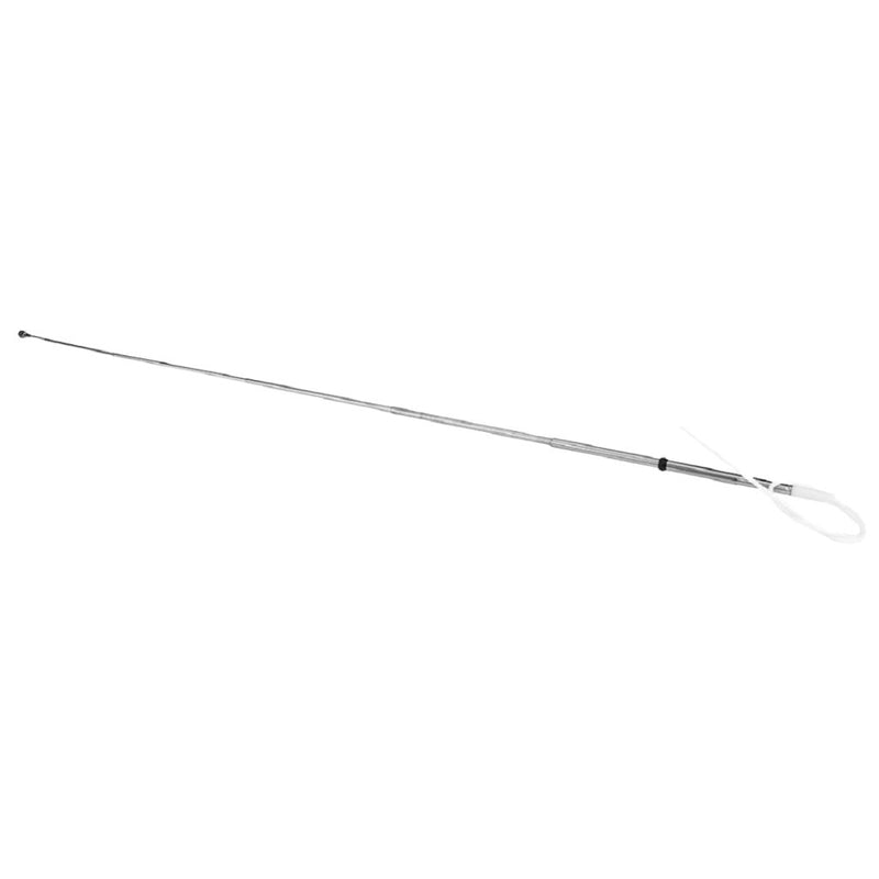 Power Antenna Aerial Mast Cable Replacement for 1998-2007 Lexus LX470 1x
