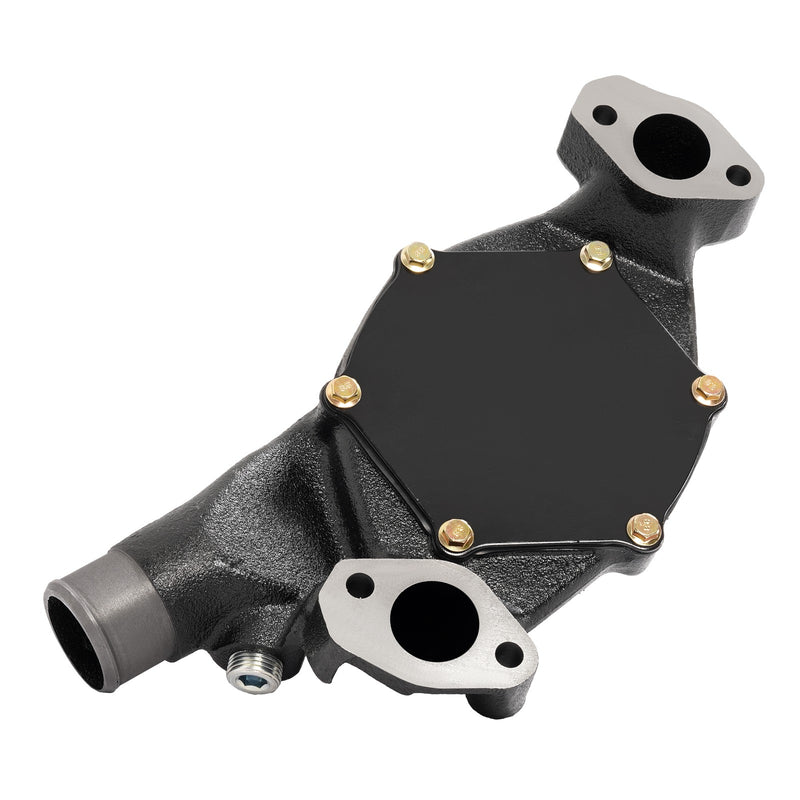 Water Pump Marine Circulating #850454R1 for GM 7.4/8.2L 454 502 Sierra