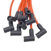 DURAFORCE 3888328 Ignition Spark Plug Wire Set for Volvo Penta V8 5.0L 5.7L GXI GI OSI