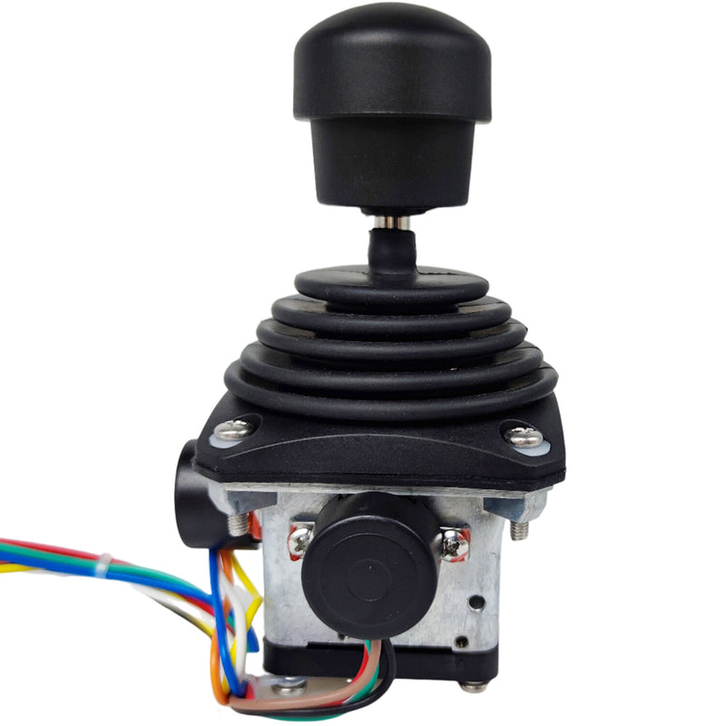1600284 Joystick Controller for JLG Telehandler TF6-42 Boom Lift 400S 600S