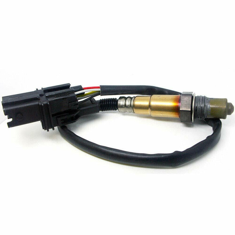 Upstream Oxygen O2 Sensor for 2004 2005 2006 Nissan Altima Titan 12499877
