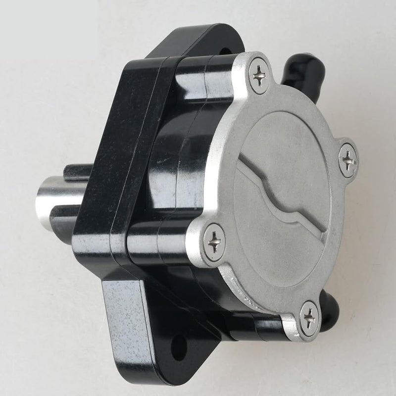 3H8-04000-1 Fuel Pump for Tohatsu Outboard 15 18 20 25 30 HP 4 Stroke