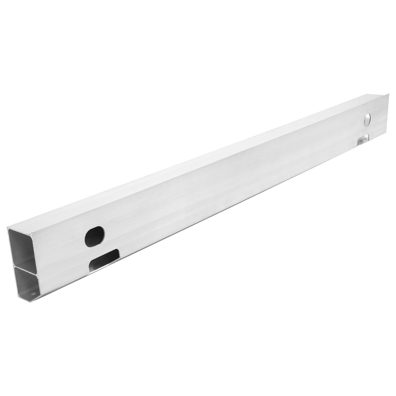 5213104010 Front Bumper Reinforcement Bar Aluminum for Toyota Tacoma 2006-12
