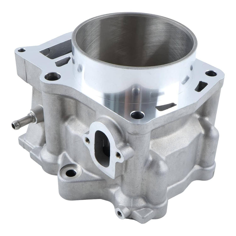 Standard Bore Cylinder Jug for Yamaha Viking 700 YXM700D YXM700P 4x4 2014-2025