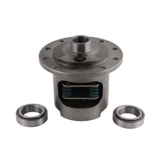 DURAFORCE 8.5" 10-Bolt Chevy Posi Unit 28 Spline Eaton-Style Limited-Slip Heavy Duty
