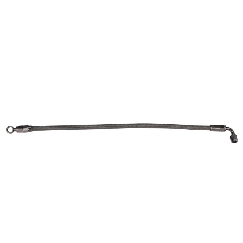 Braided Fuel Line for Honda Civic Acura Integra D15 D16 B16A B18C EG EK DC2