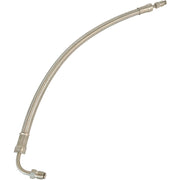 DURAFORCE 32-86036 Hydraulic Power Trim Hose 32-79431 32-86036A1 RO85035