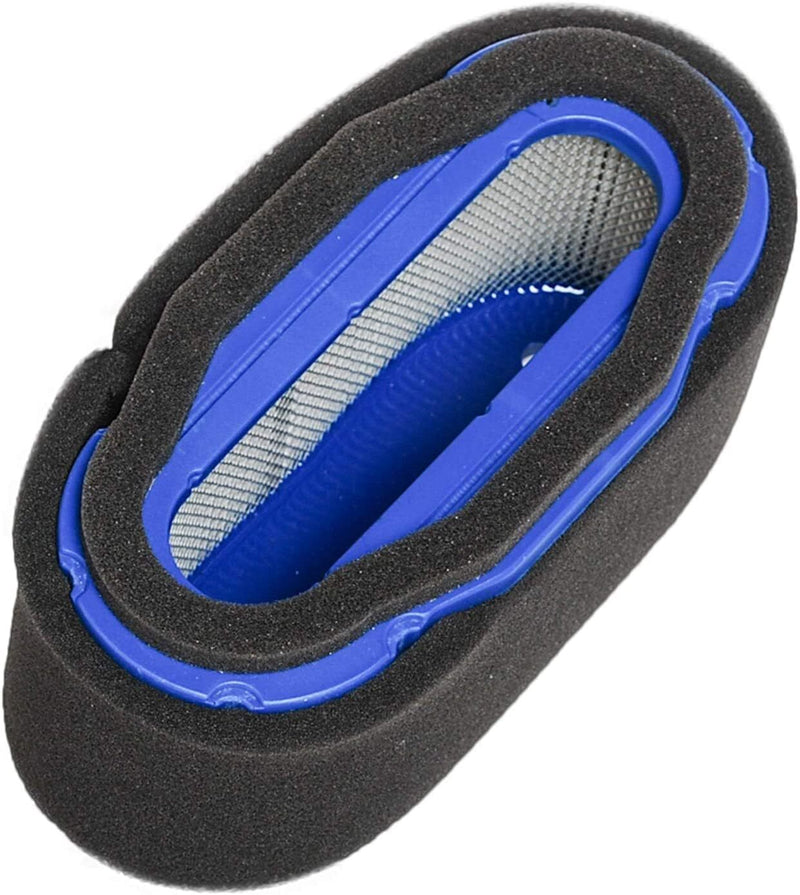 Air Filter 11013-7027 11029-7001 M140295 M140296 M150403 M15094 for Kawasaki