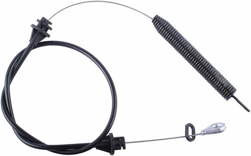 DURAFORCE 946-04092 746-04092 Deck Engagement Cable for MTD Toro 112-0504