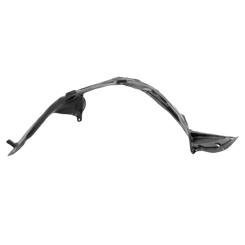 Front Right Inner Fender Liner Splash Shield for Nissan Maxima 2009-2014