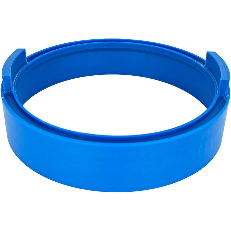 10R80 Piston Compressor Tool & Transmission Removal Ring Tool for Ford