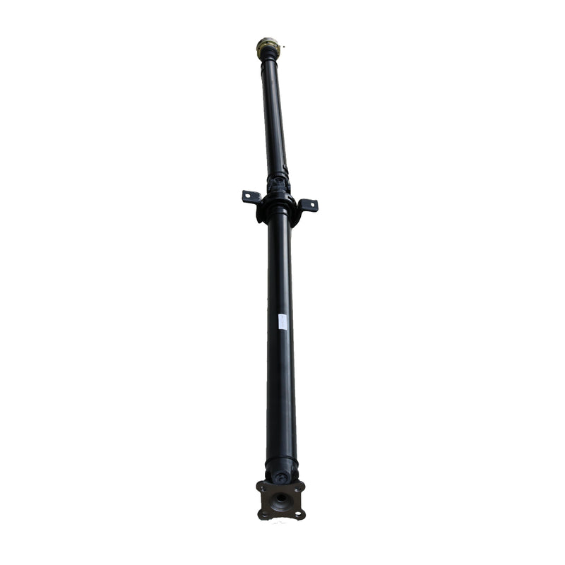 Rear Prop Driveshaft for 2007 2008 2009 Chevy Equinox Pontiac Torrent AWD 3.4L