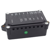 DURAFORCE 688-85540-16-00 CDI Ignition for Yamaha 84-96 75 85 90HP 2 Stroke 688-85540-15-0