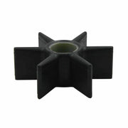 DURAFORCE 47-8M0100526 Impeller Repair Kit for Mercury Mercruiser Alpha 1 Gen 2