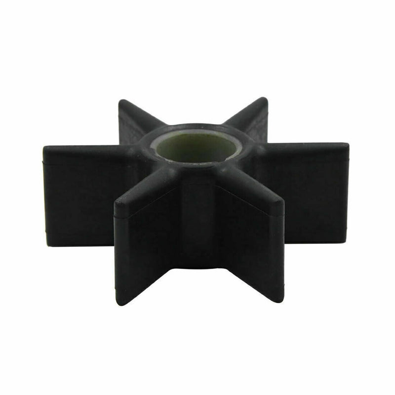DURAFORCE 47-8M0100526 Impeller Repair Kit for Mercury Mercruiser Alpha 1 Gen 2