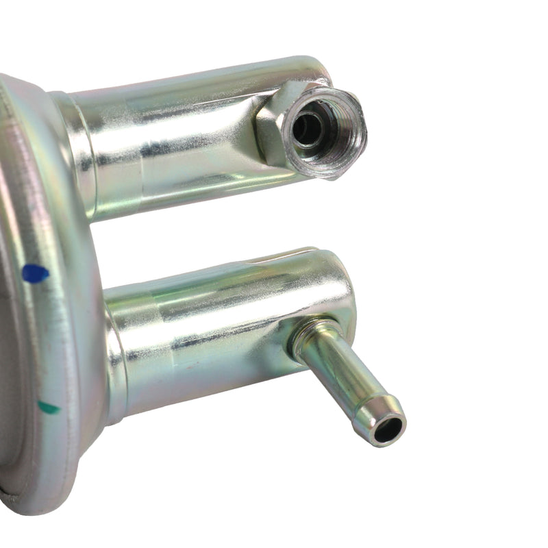 Fuel Pump for Chrysler Dodge Plymouth 318 340 360 V8 Engine Assembly