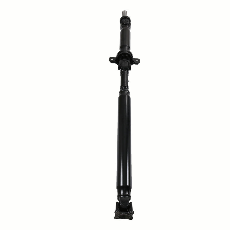 Rear Driveshaft Prop Shaft Assembly for Kia Sorento Base EX LX RWD 07-08