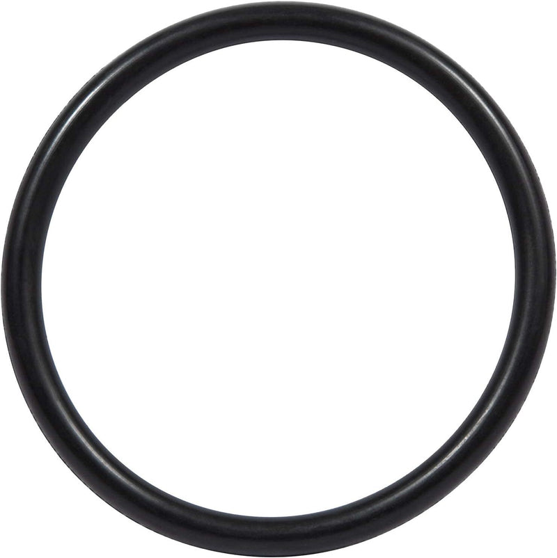10263 Oil Cooler Seal Install Kit for 2001-2010 GM 6.6L Duramax LB7 LLY LBZ LMM