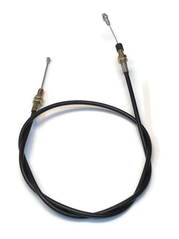 72065 G02 72065G02 Accelerator Throttle Governor Cable for EZGO