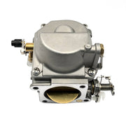 DURAFORCE 3P0-03200-0 Carburetor for Tohatsu 2 Stroke 25/30HP Outboard