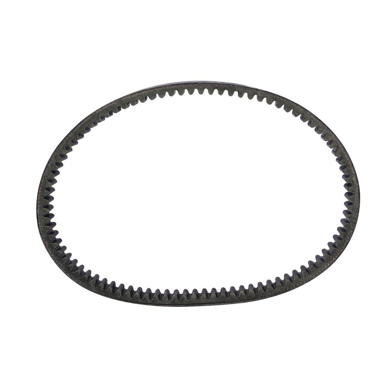 3211077 3211048 Drive Belt for Polaris Sportsman Scrambler Ranger Magnum 500
