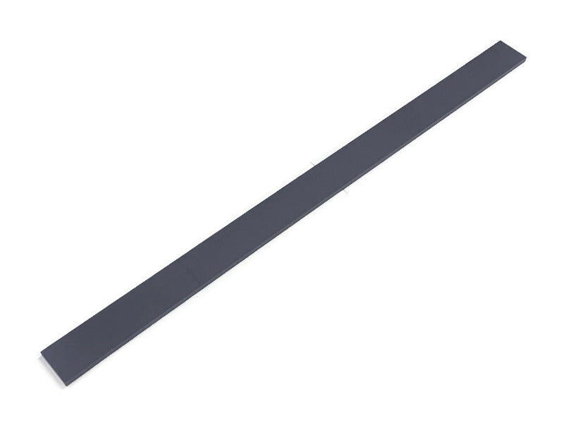 DURAFORCE Universal Poly Wear Bar Edge Strap 48 x 3 for UTV Snowplow Blade Replacement