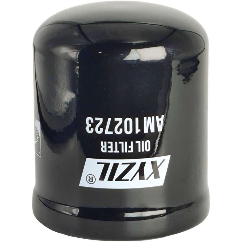 7319444 Fiberglass Oil Filter for Bobcat T300 T320 T450 T550 T630 T650 T750