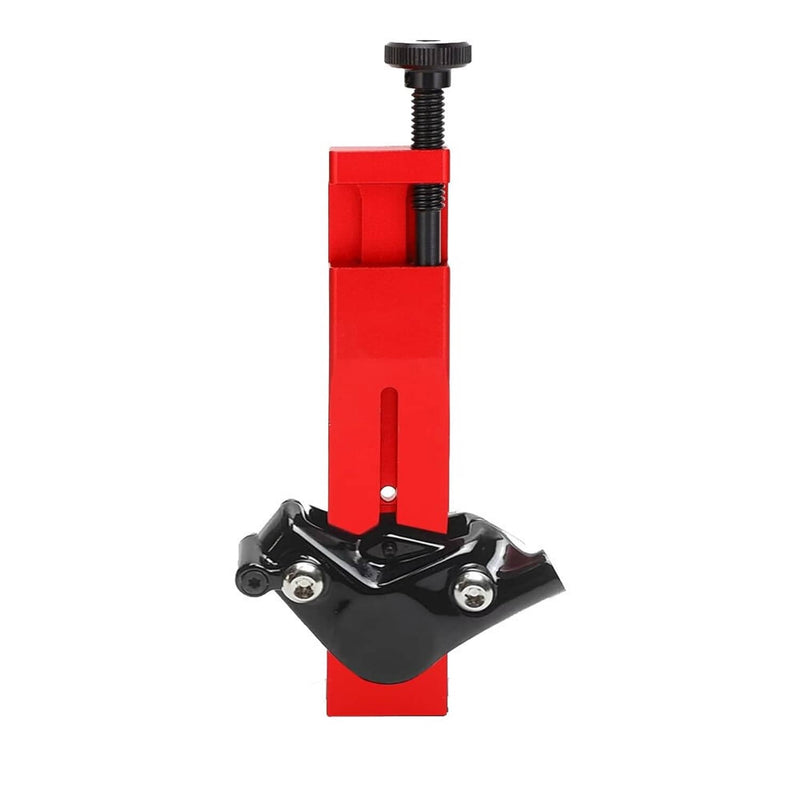 Bicycle Brake Caliper Piston Press Tool for Sram Bike Disc Brake Caliper Tools