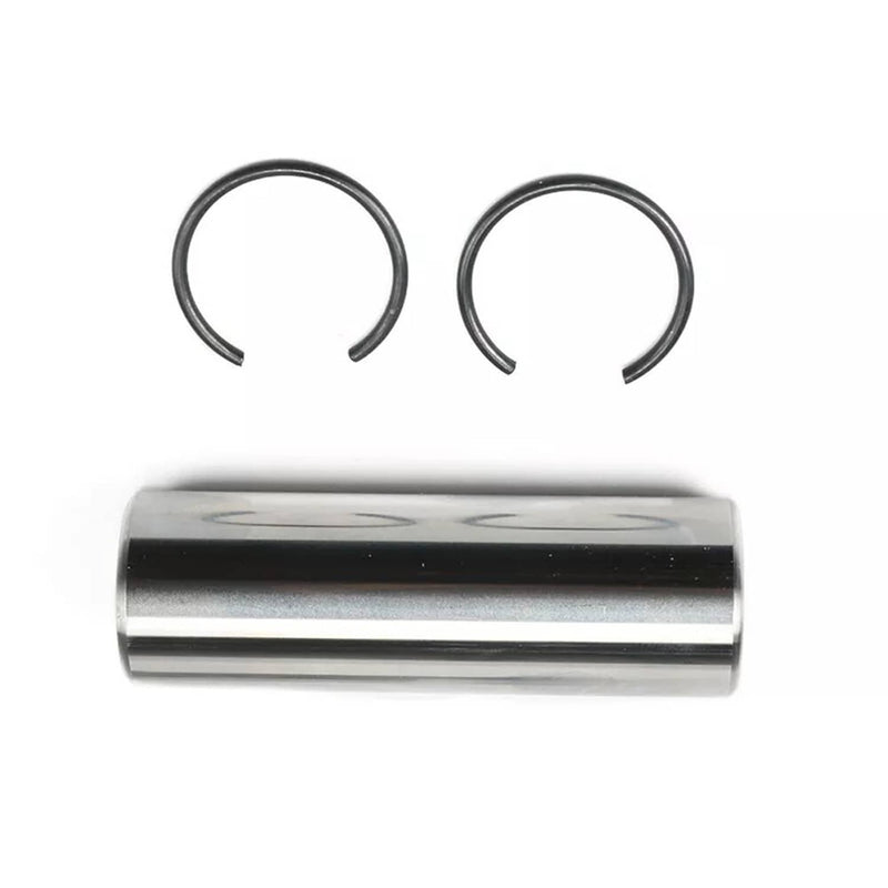 Cylinder Piston Gasket Top End Rebuild Kit for 2007-2018 Honda Rancher TRX420