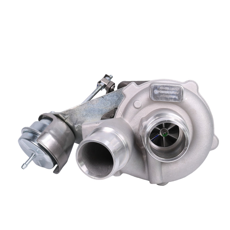 Pair Turbo for Ford Expedition F-150 Navigator Transit 3.5L 365HP