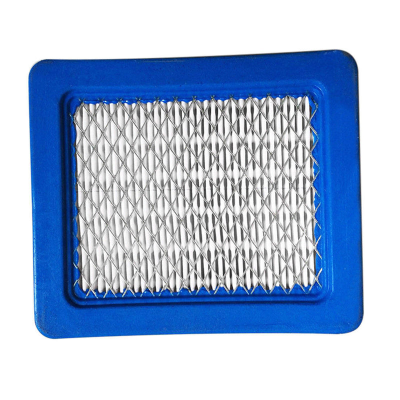 399959 Air Filter for B&S 491588 AM116236 494245 LG491588 91588S 17211ZL8003 5