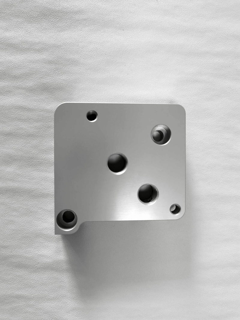 IACV Rotation Plate Fit for Throttle Body K-Series K20 K24 Swap