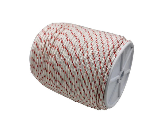 DURAFORCE Starter Rope 3.5 mm 9 64 328 Feet Pull Cord 4 1 2