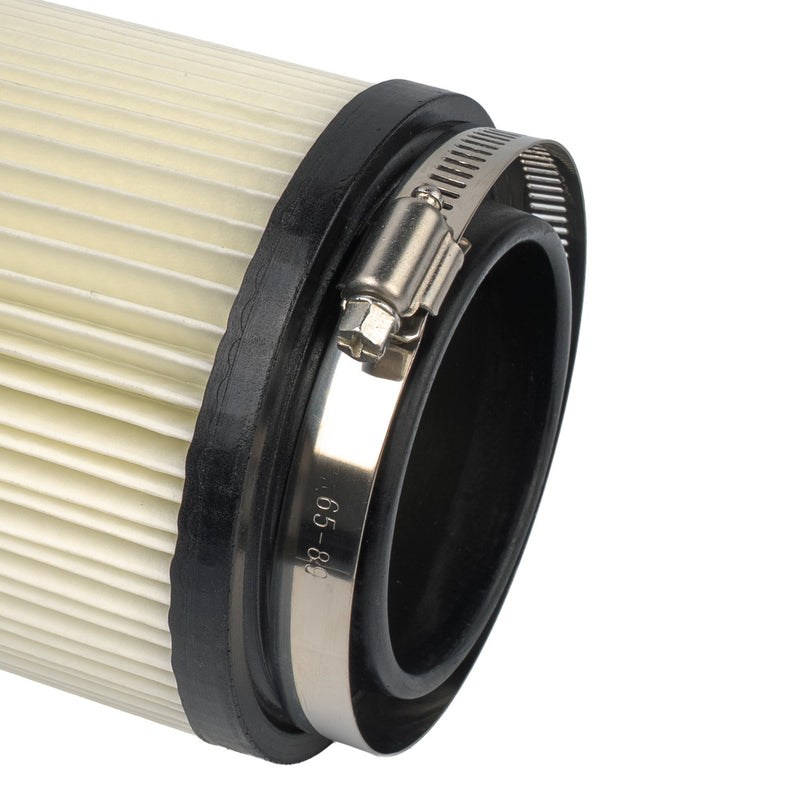 DURAFORCE 1262218 Air Filter for Polaris Ranger XP 1000 Northstar 2017-2026